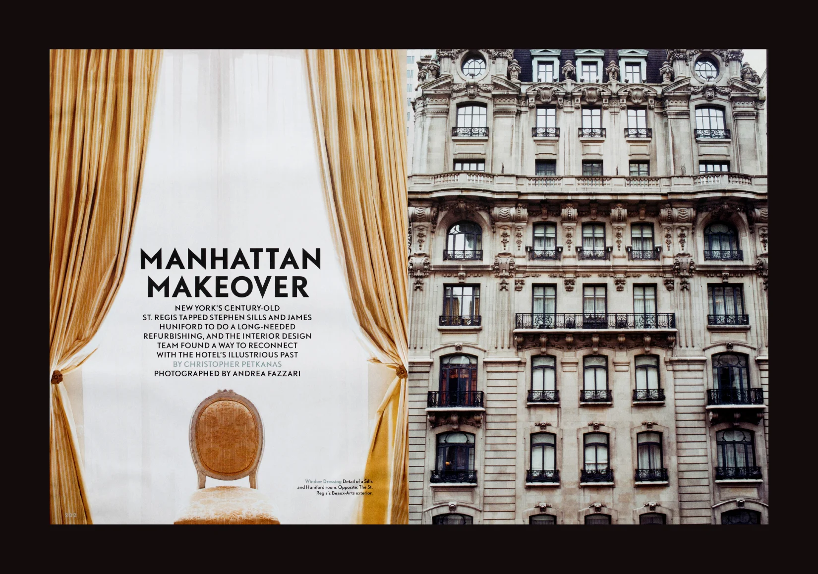 T+L_MANHATTAN.jpg