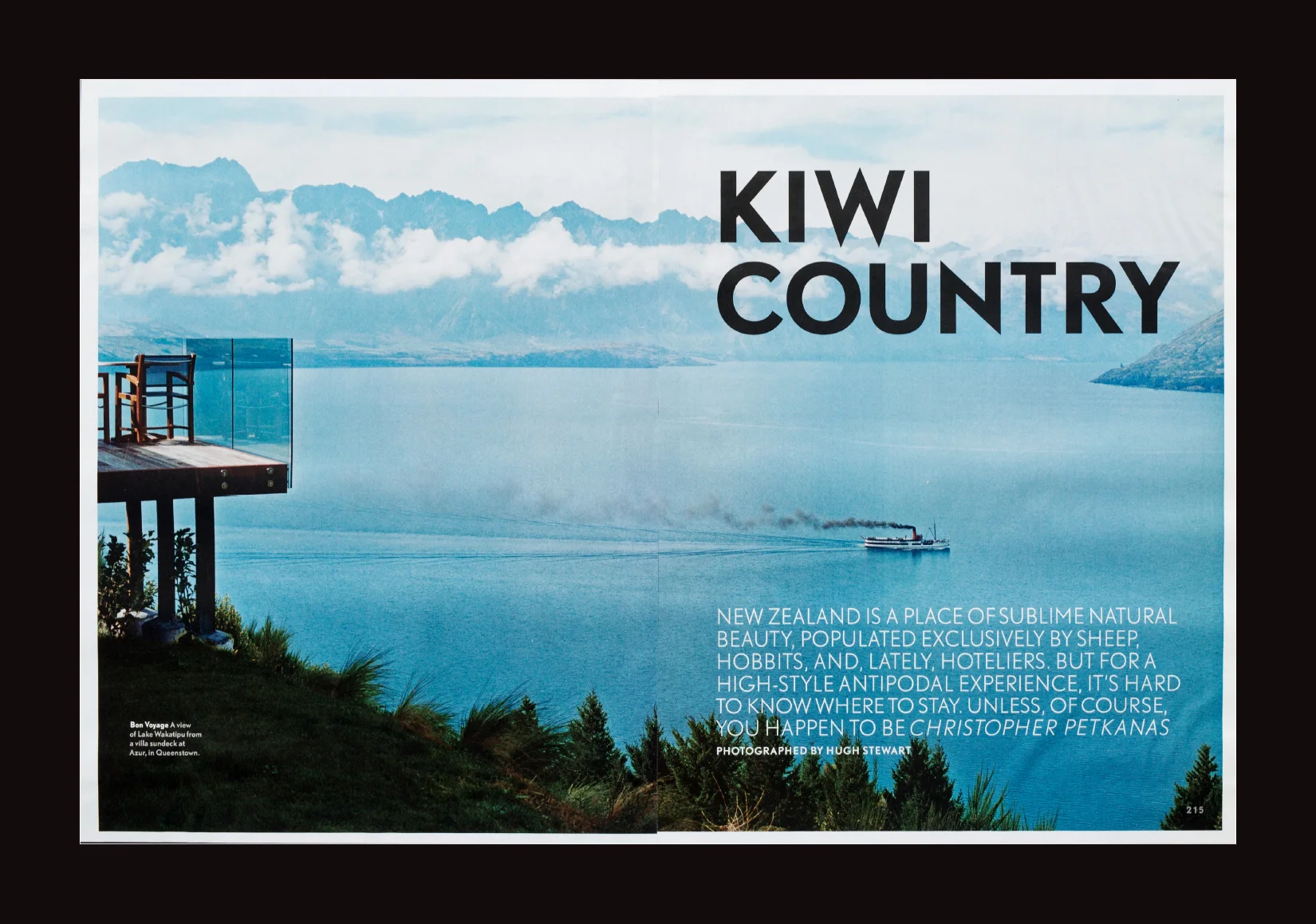 T+L_NEW ZEALAND.jpg