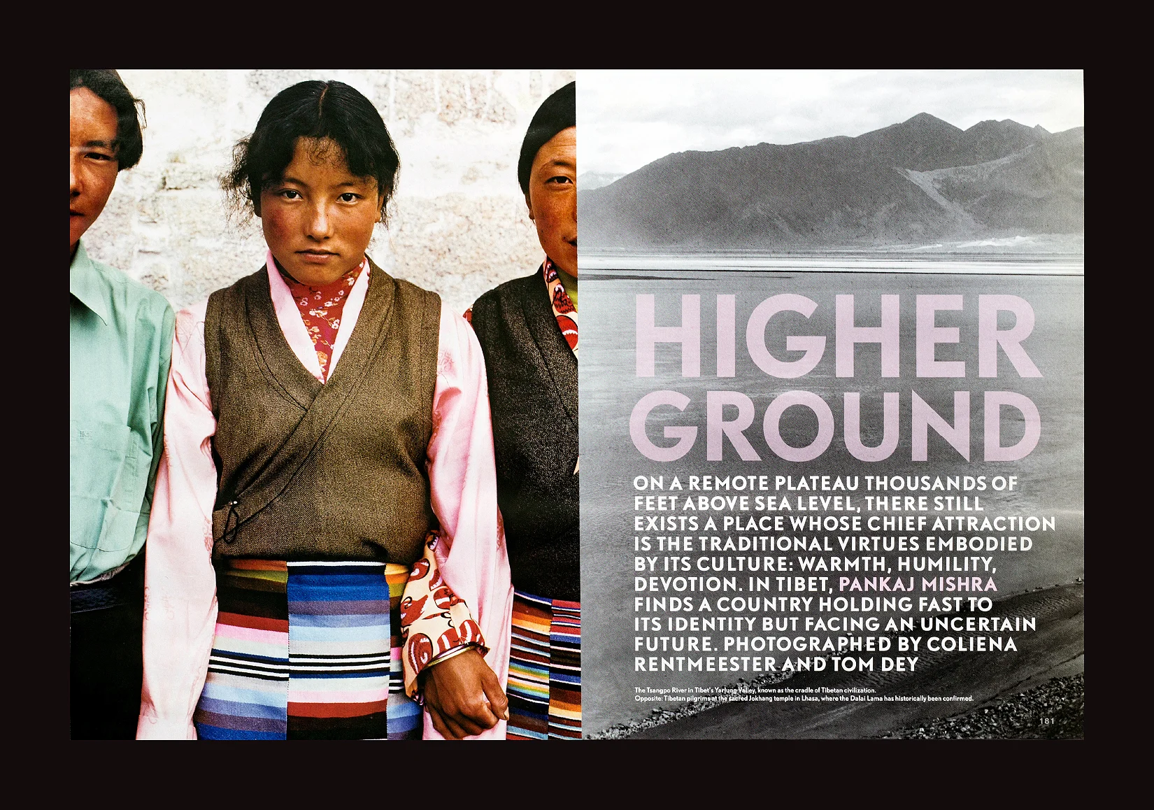T+L_TIBET_1.jpg