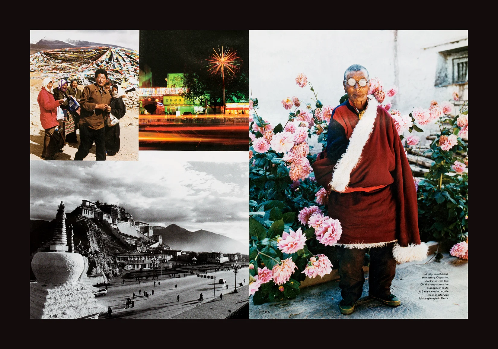 T+L_TIBET_2.jpg