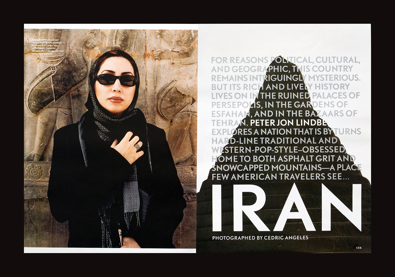 T+L_IRAN_1.jpg