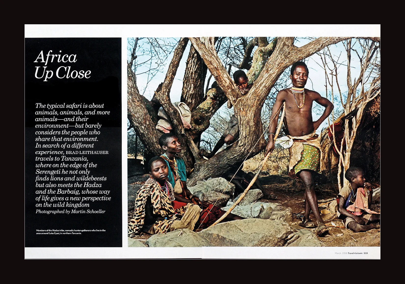 T+L_TANZANIA_1.jpg