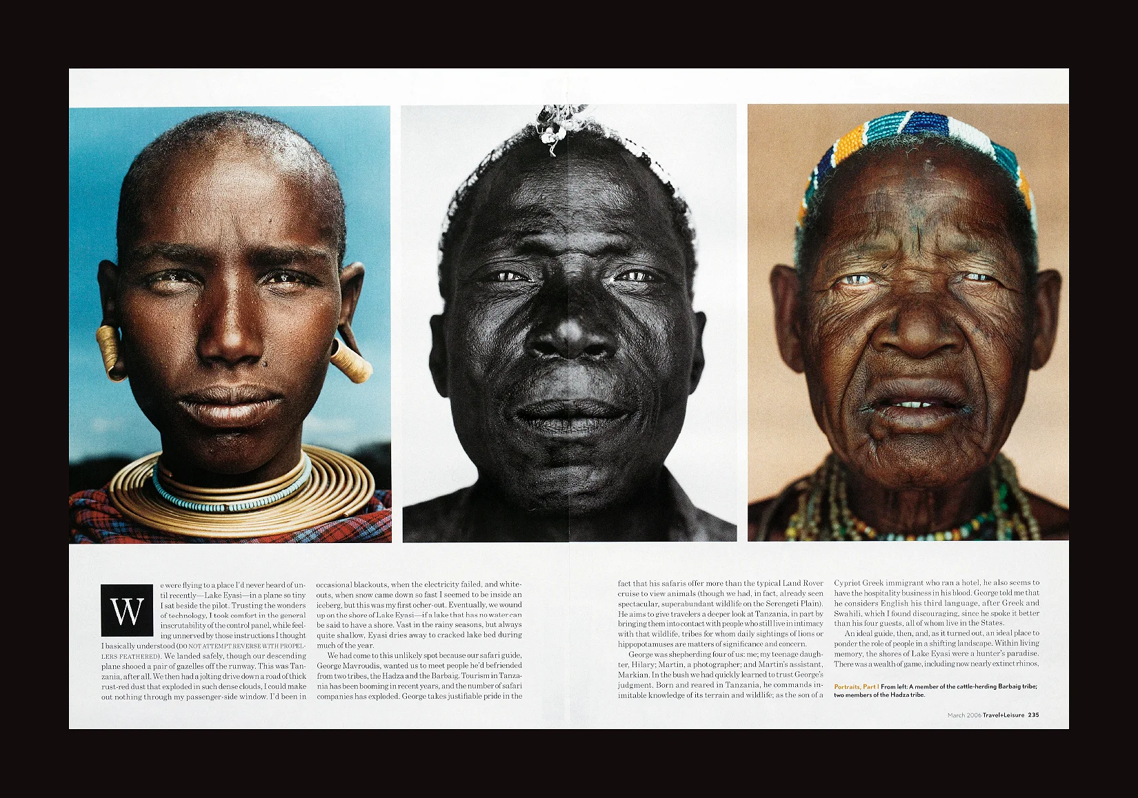 T+L_TANZANIA_2.jpg