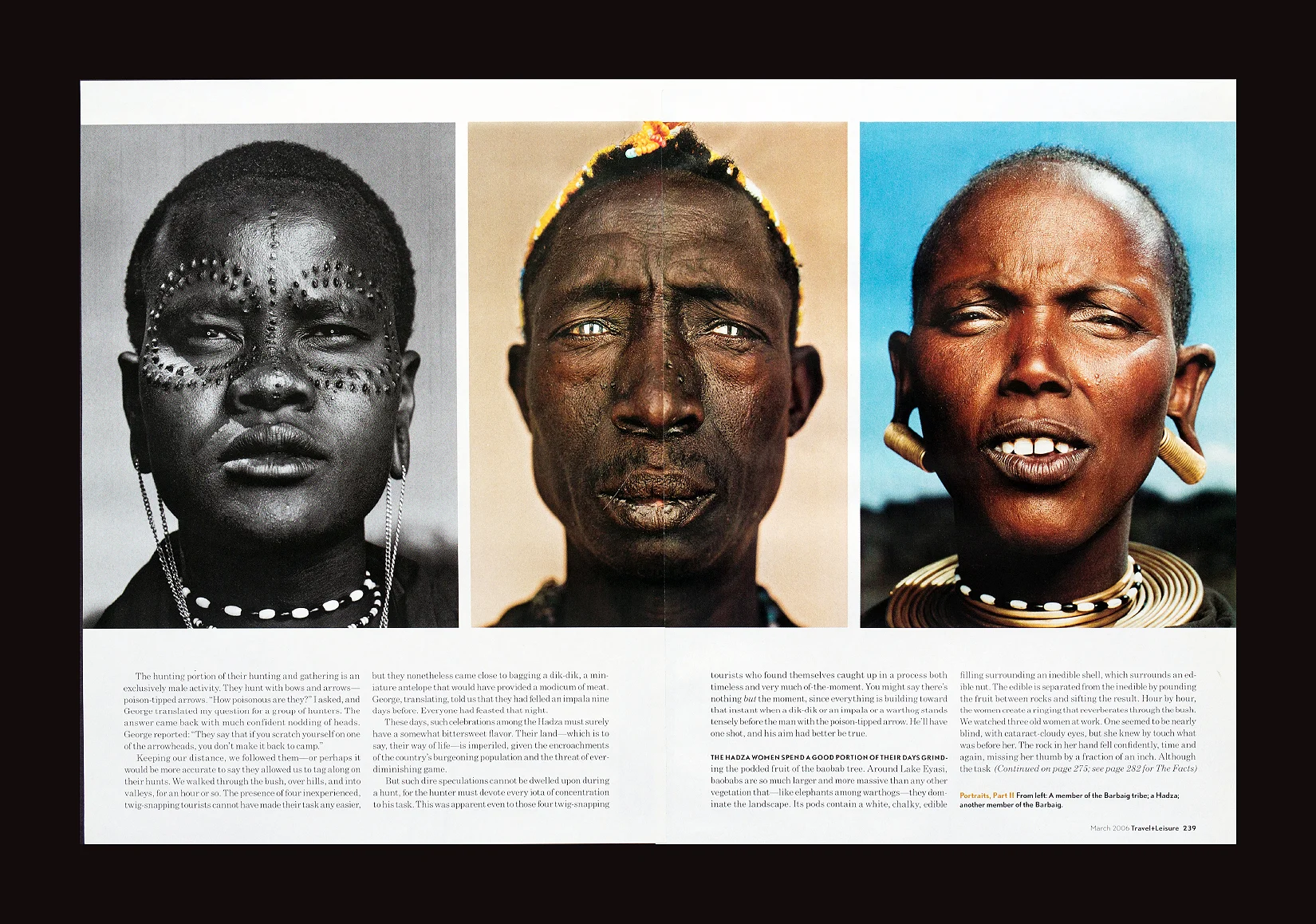 T+L_TANZANIA_4.jpg