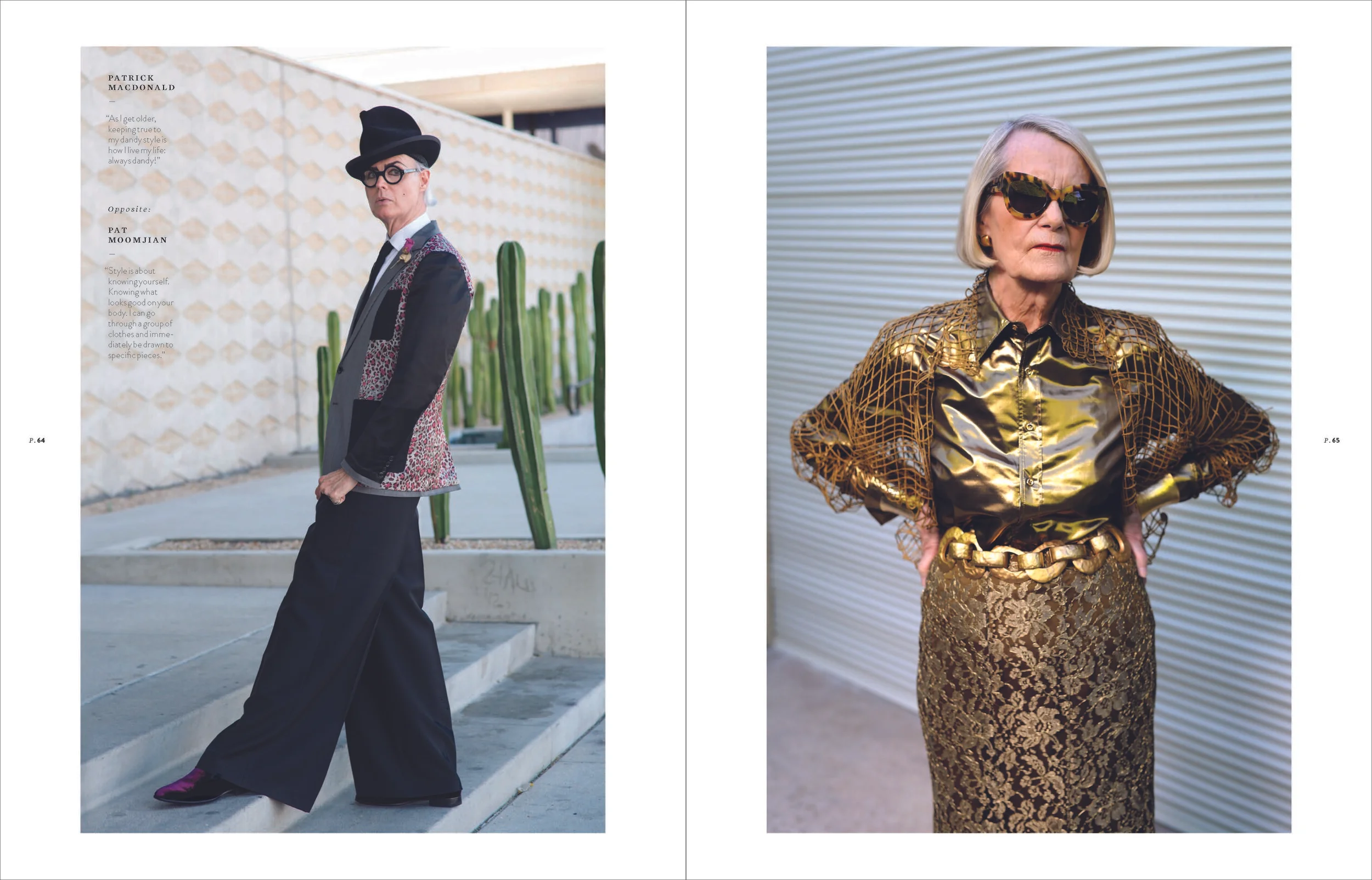 064_10PSL18_ADVANCED STYLE 5_Page_3.jpg