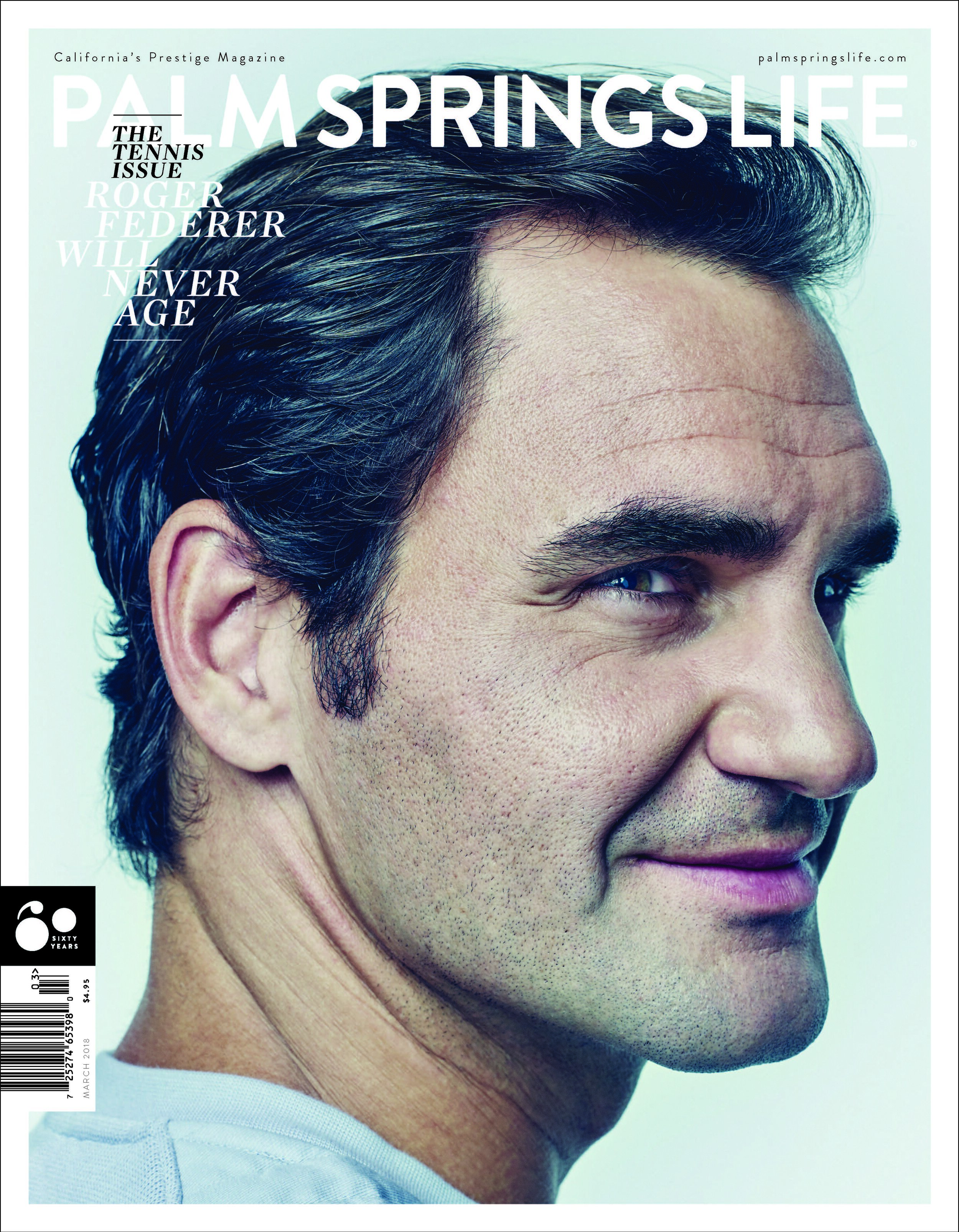 C1_03PSL18_Federer.jpg