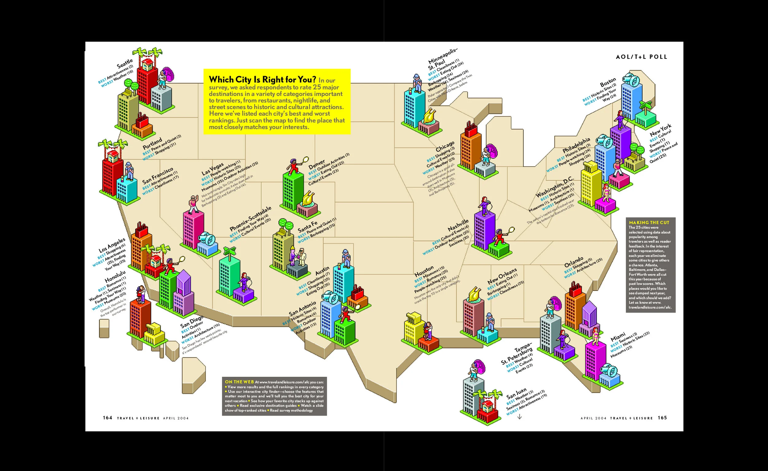 T&L SPREADS ON BLACK.jpg