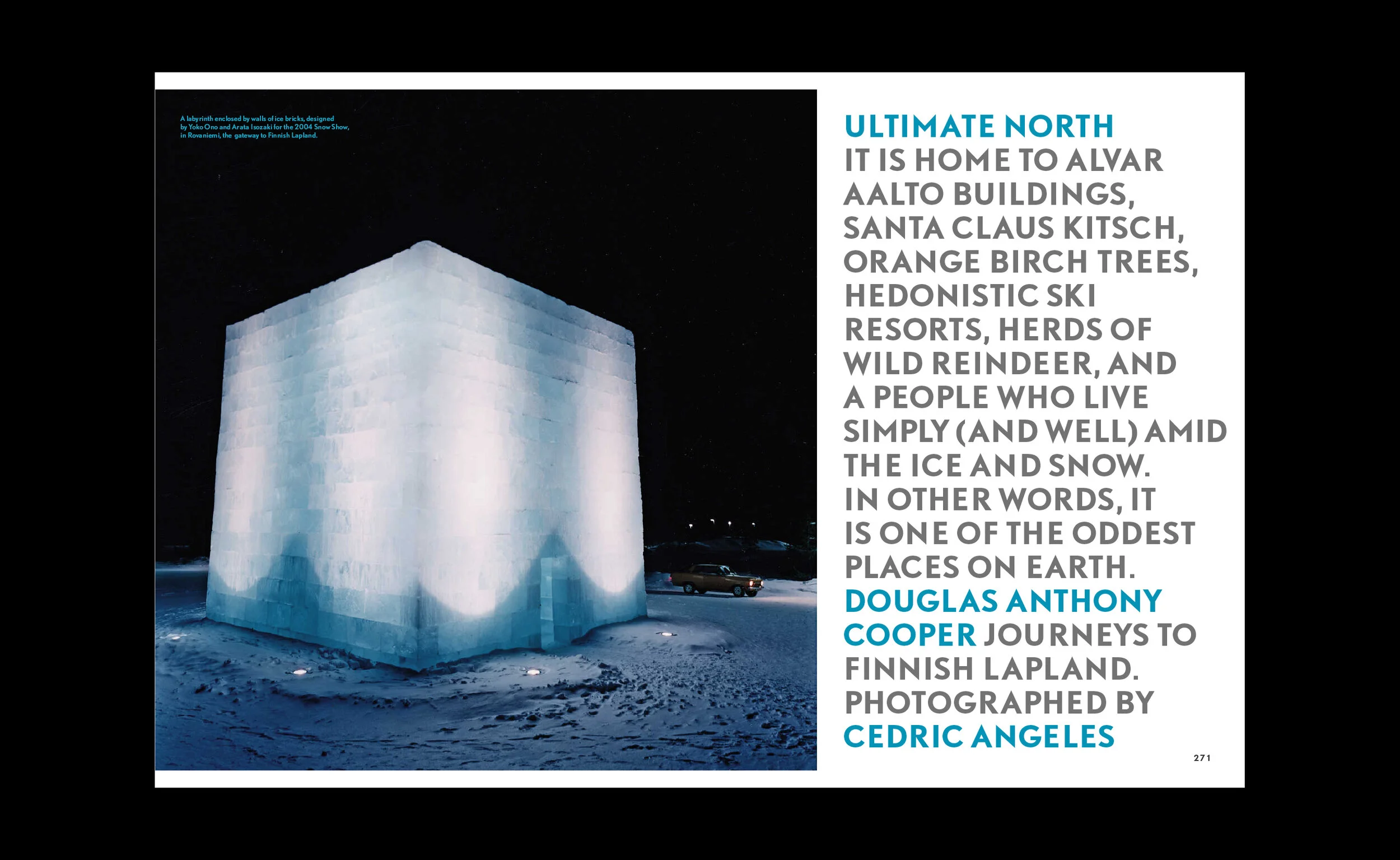 T&L SPREADS ON BLACK5.jpg