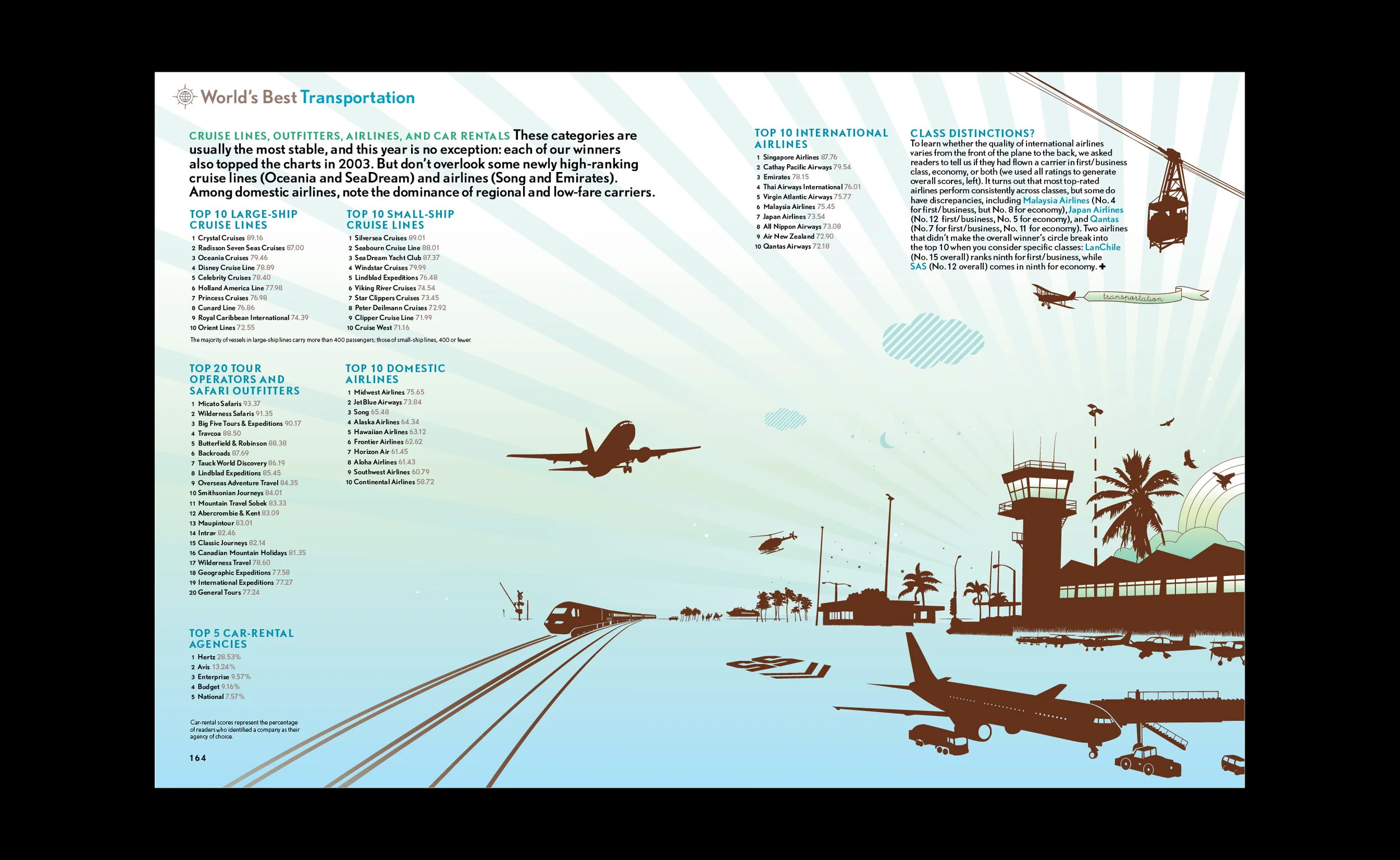 T&L SPREADS ON BLACK12.jpg
