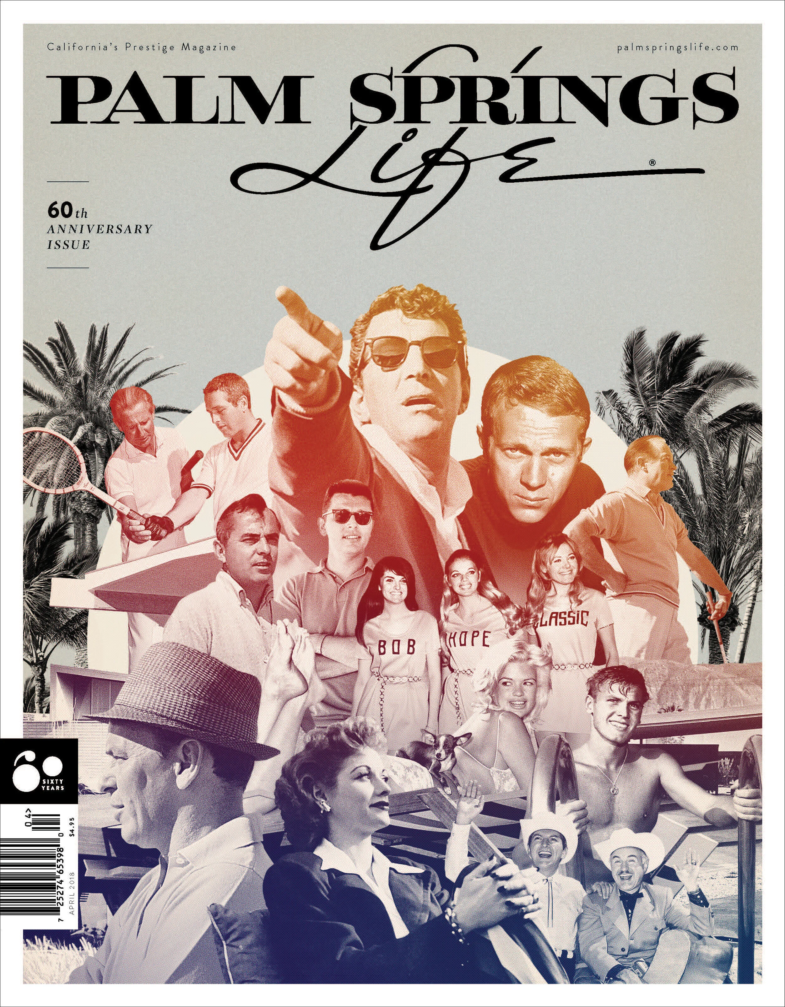 anniversary cover.jpg