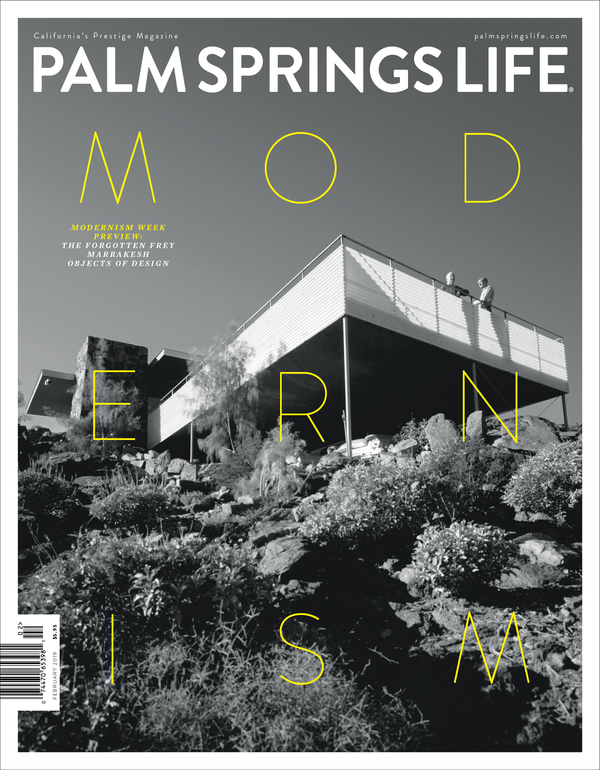 modernism cover.jpg