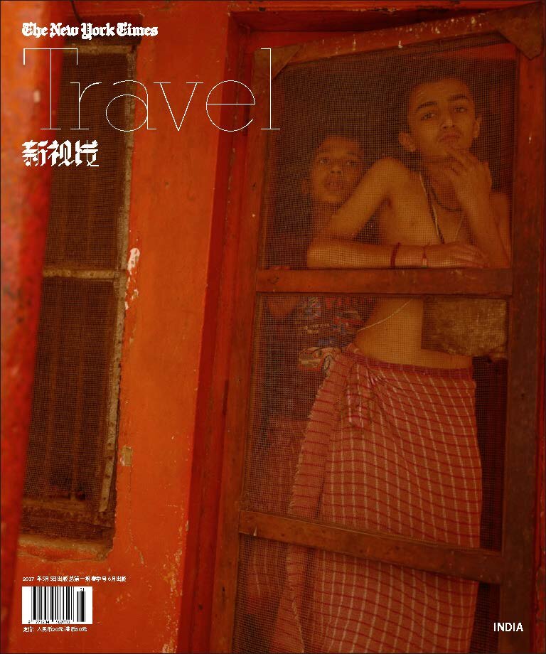 NYT TRAVEL_INDIA COVER.jpg