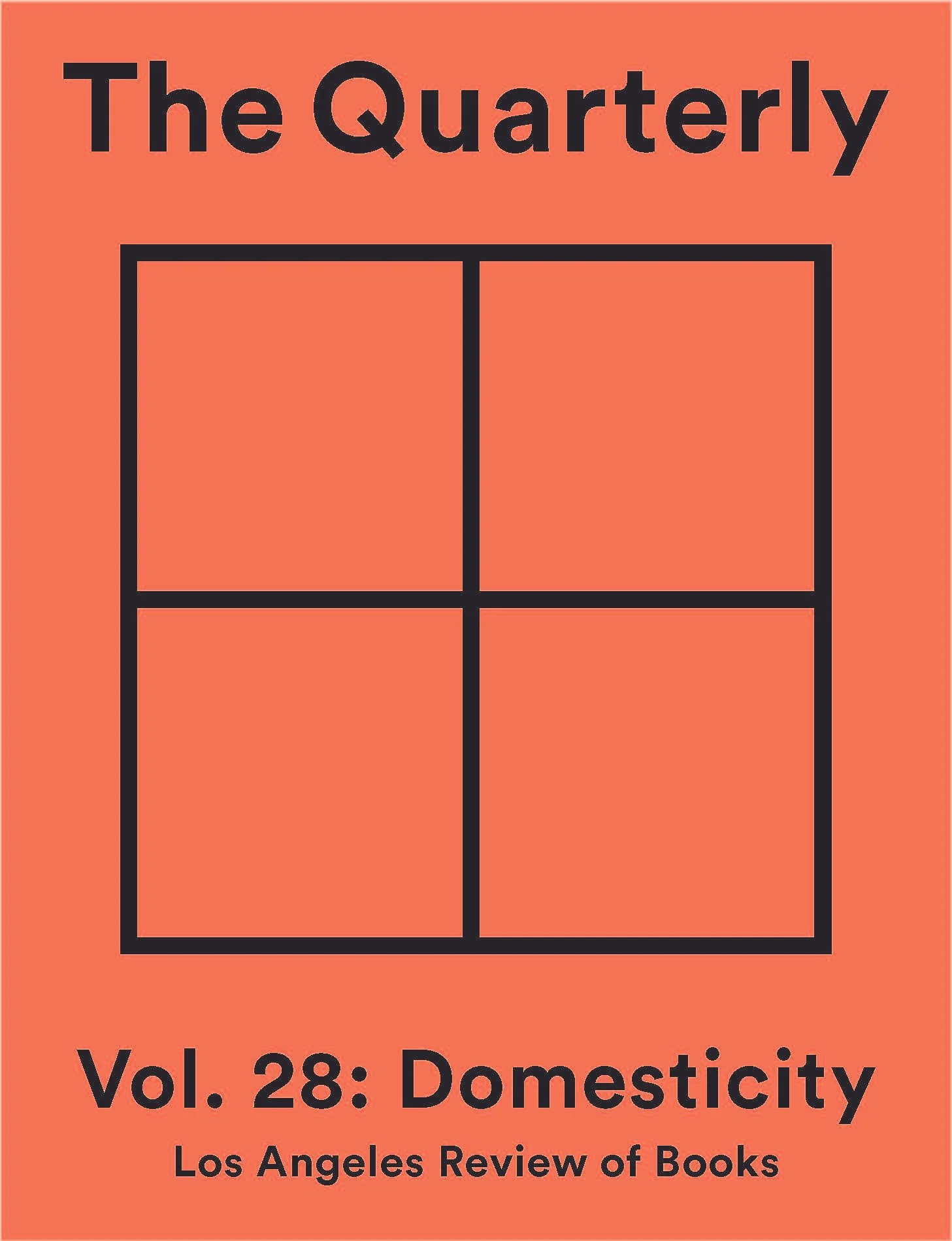 LARB_COVER DESIGN_Page_01.jpg