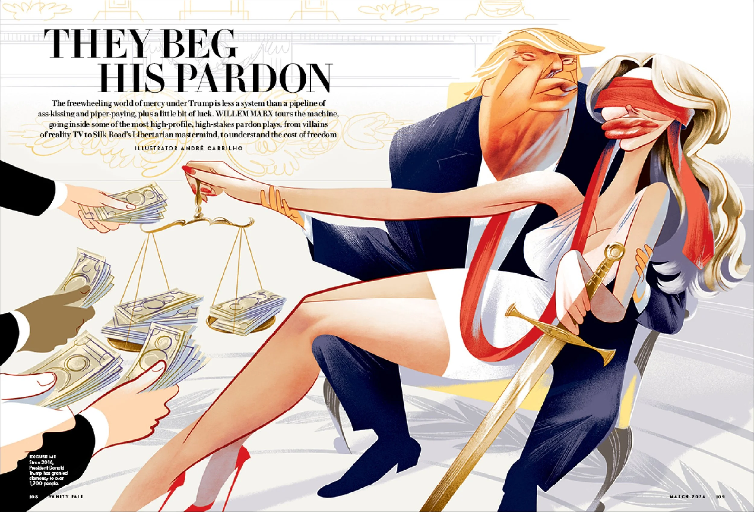 PREZ PARDONS.jpg