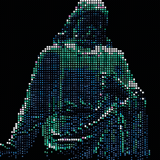 Adobe Express - VF_1080X1080_Animation_12Sec_IG_Reel (1).gif