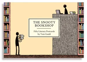 snootycover.jpg