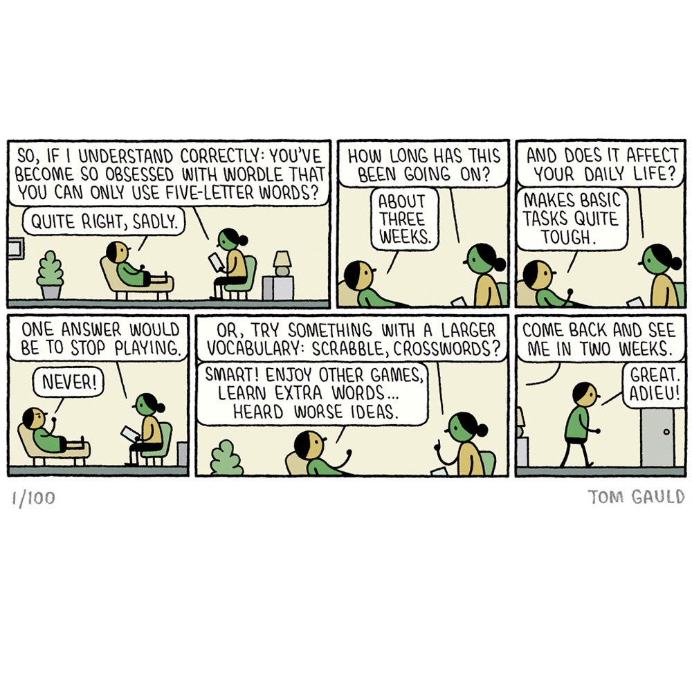 Shop — tomgauld.com