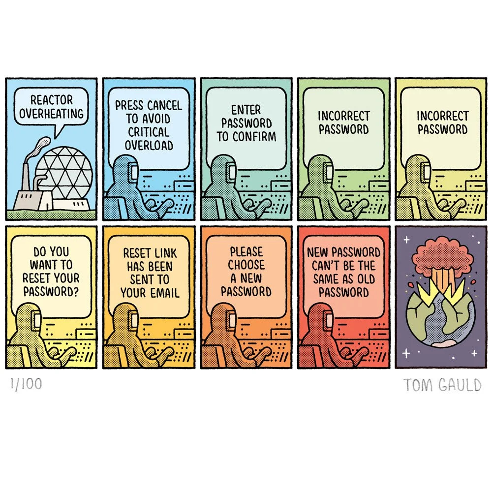 reactor1.jpg