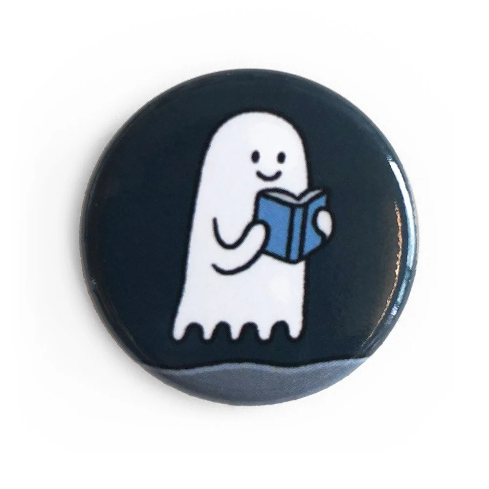 ghostbadge1.jpg