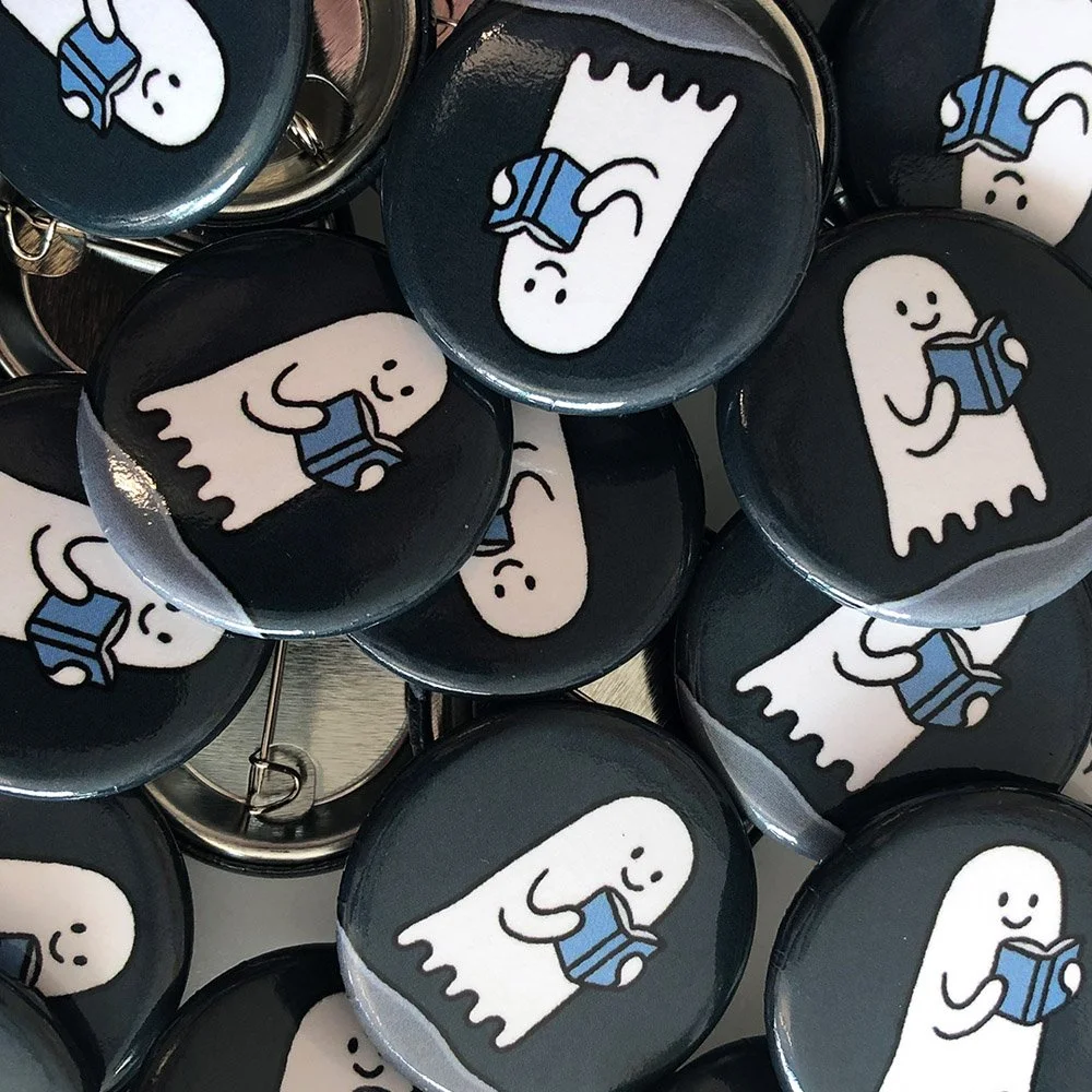 ghostbadge2.jpg
