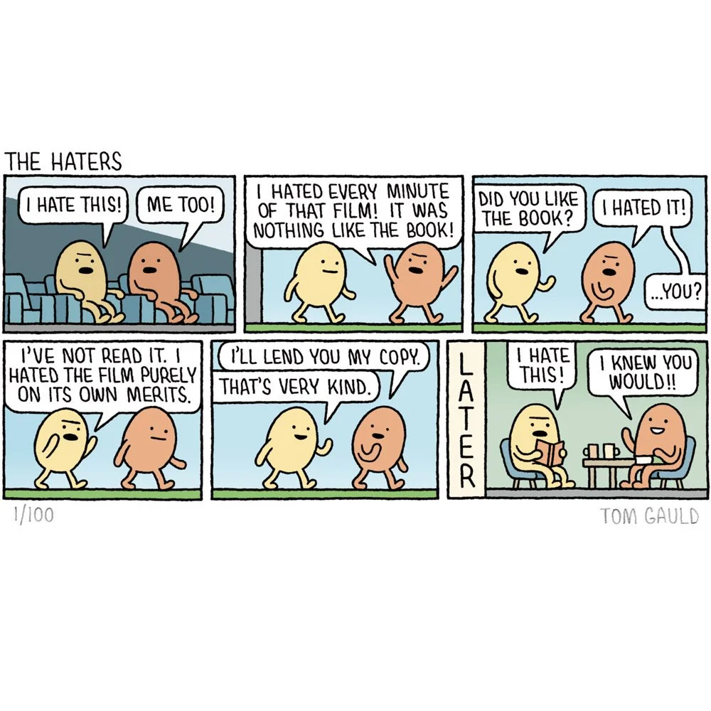 haters1.jpg