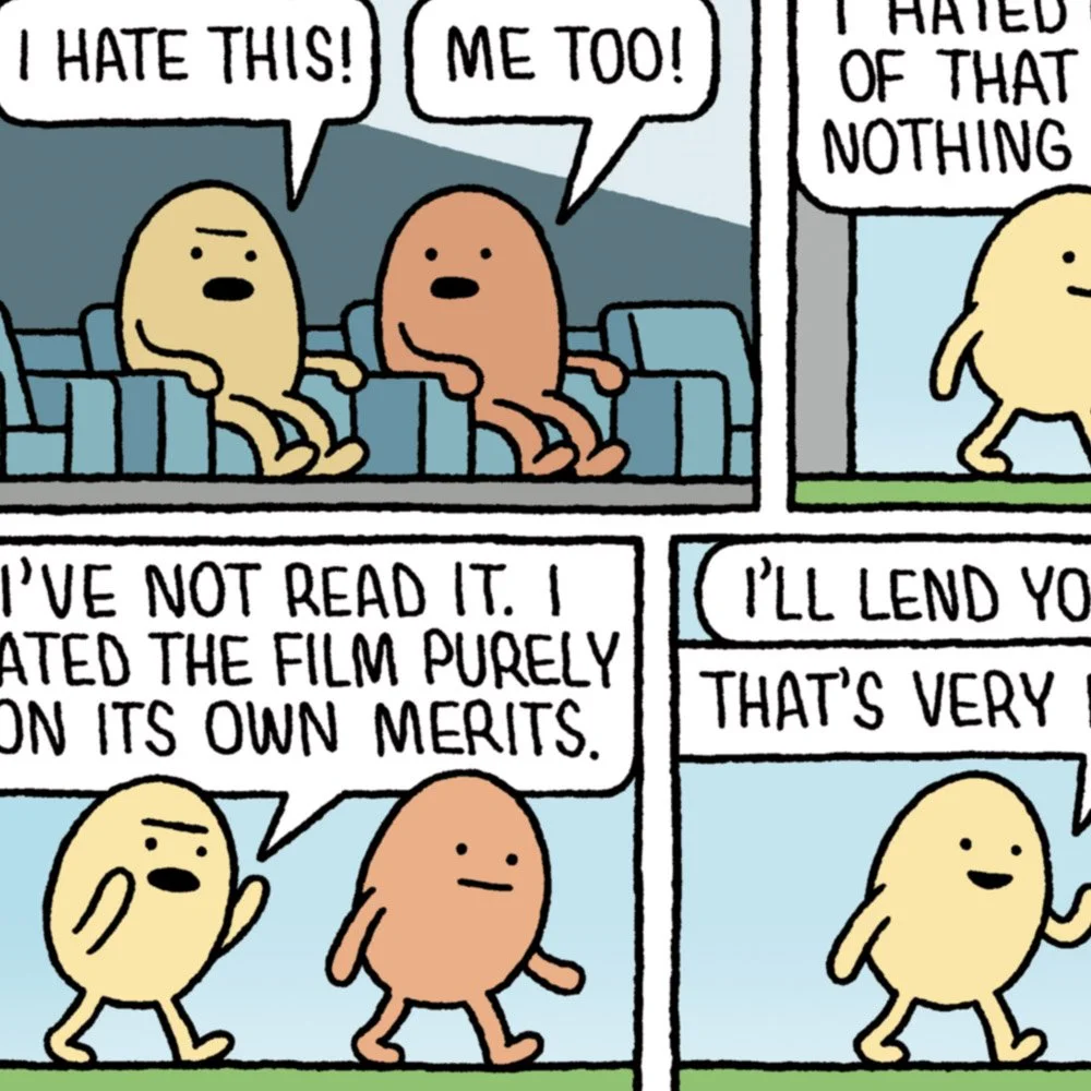haters2.jpg