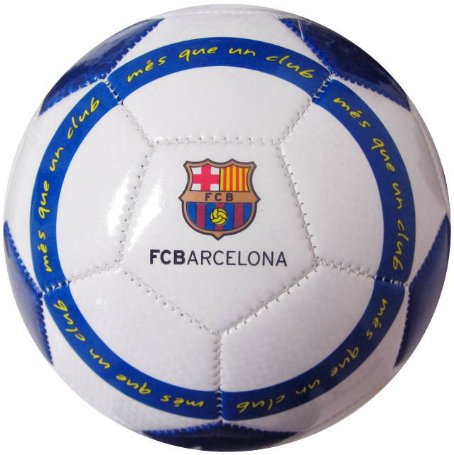 soccer ball. jpeg.png