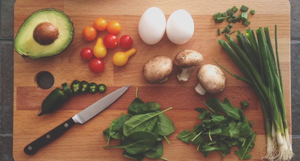 food-prep.jpg