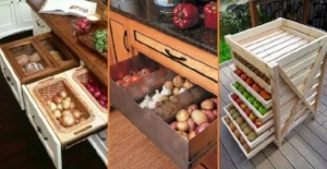 fresh-ideas-for-storing-home-design.jpg