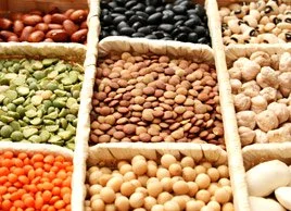 beans (1).jpg