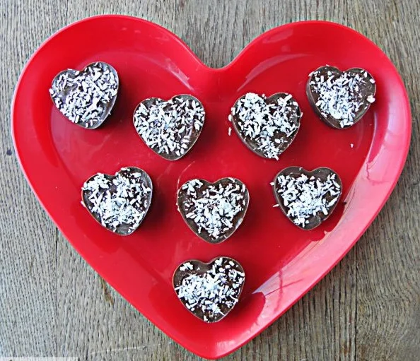 valentinemoundscup2-680x526.jpg