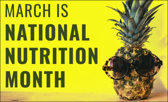 nutrition-month-header.png