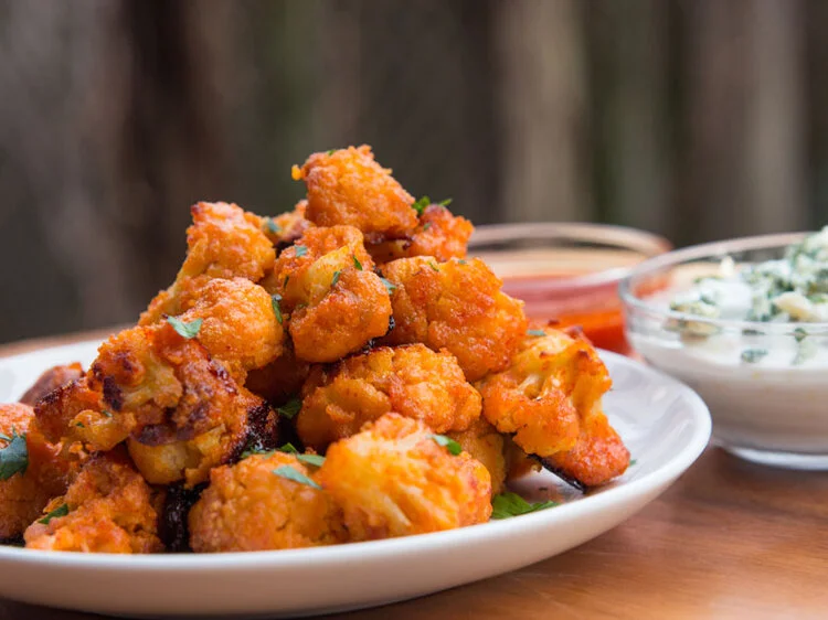 buffalo-cauliflower-wings.jpg