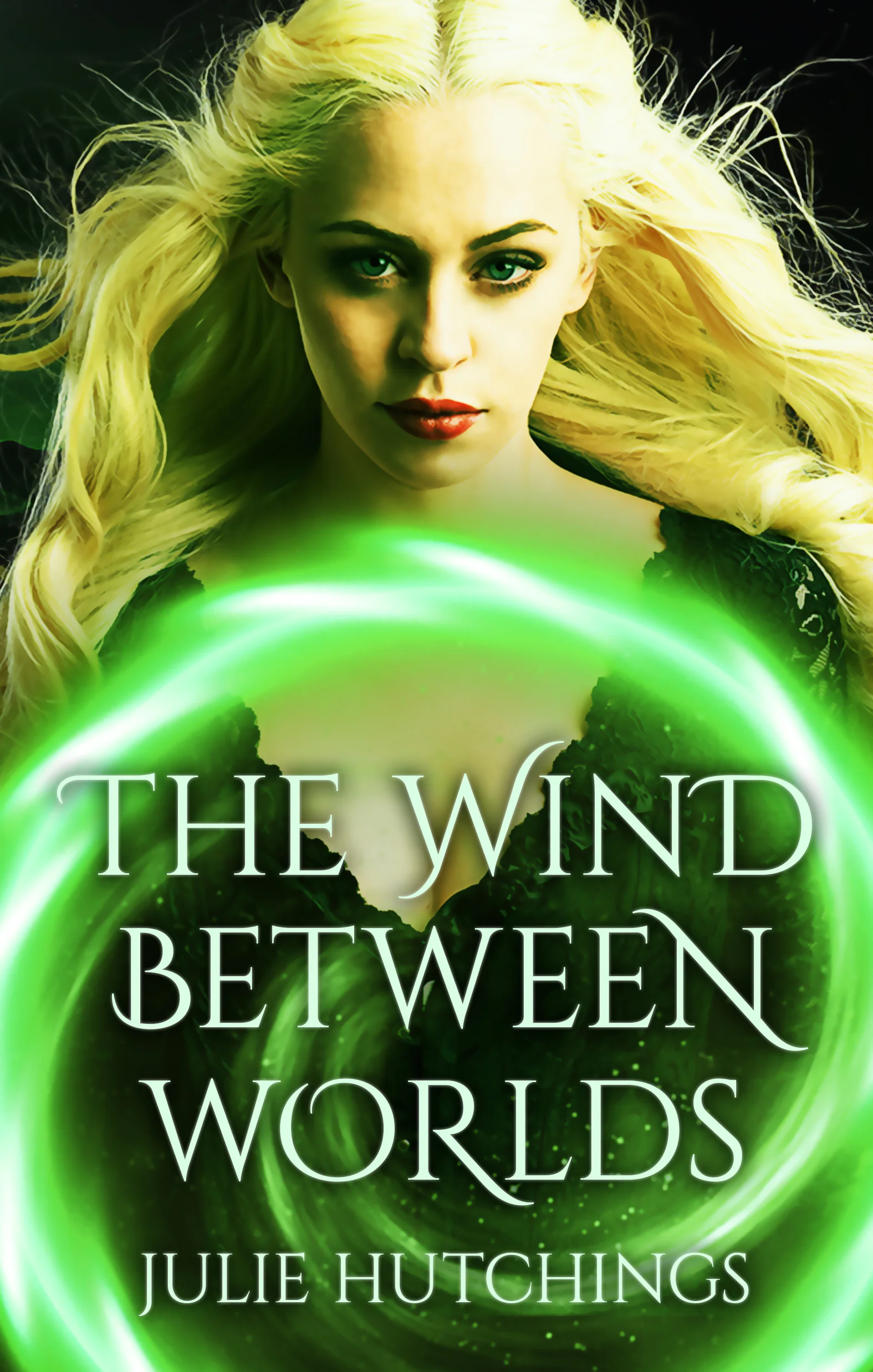 THE WIND BETWEEN WORLDS 1.jpg