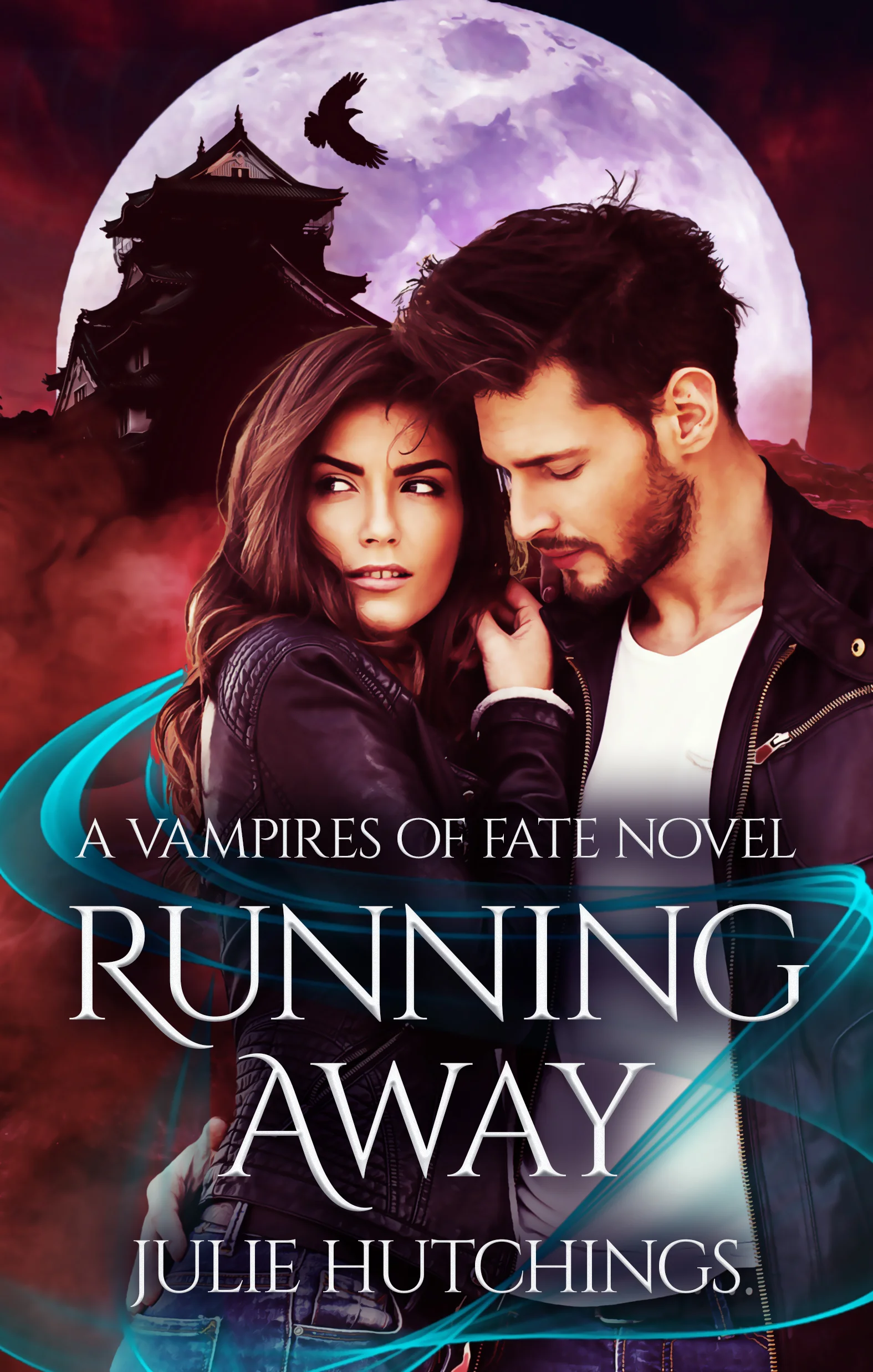 RUNNING AWAY.jpg