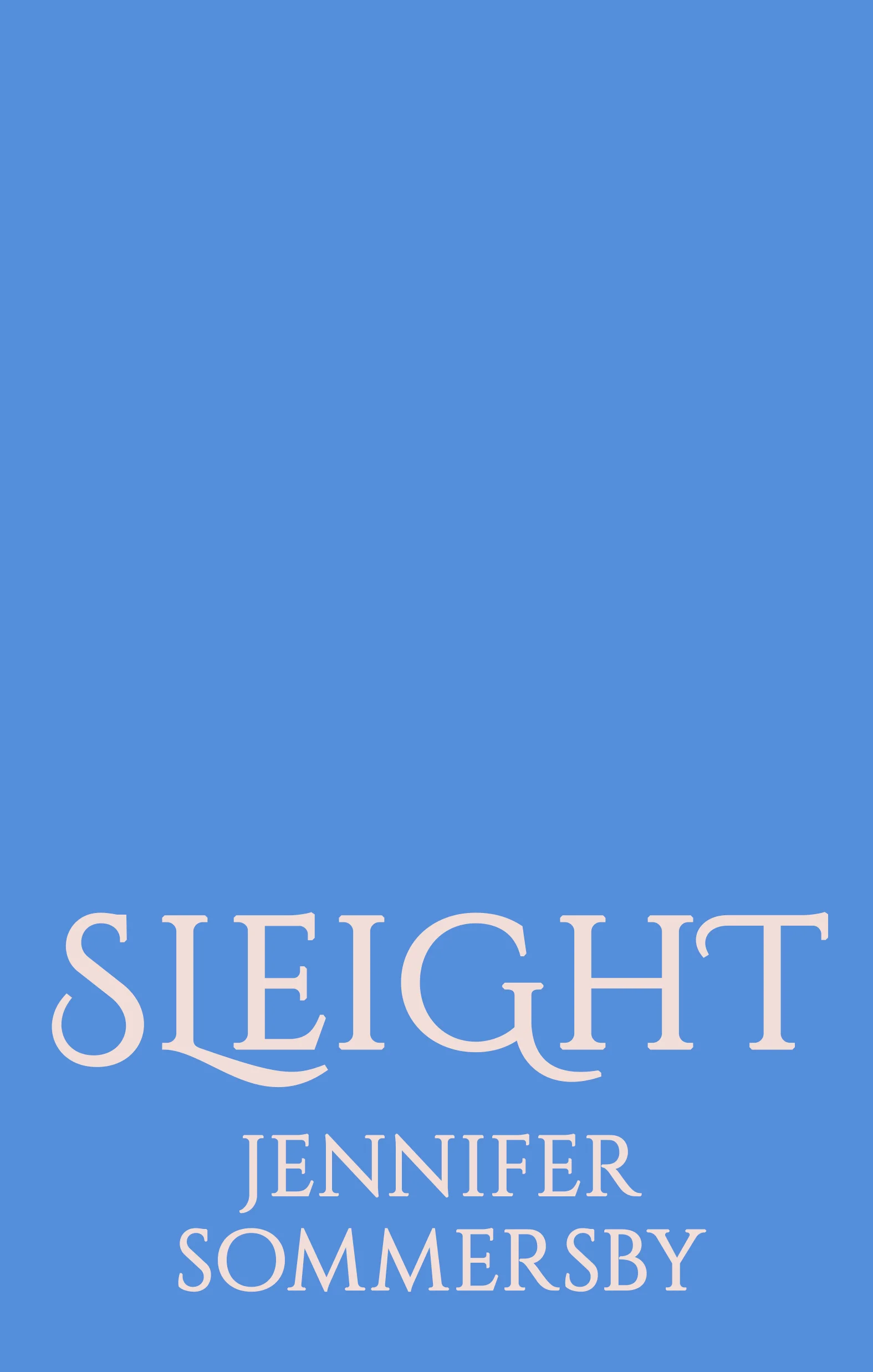 Sleight.jpg