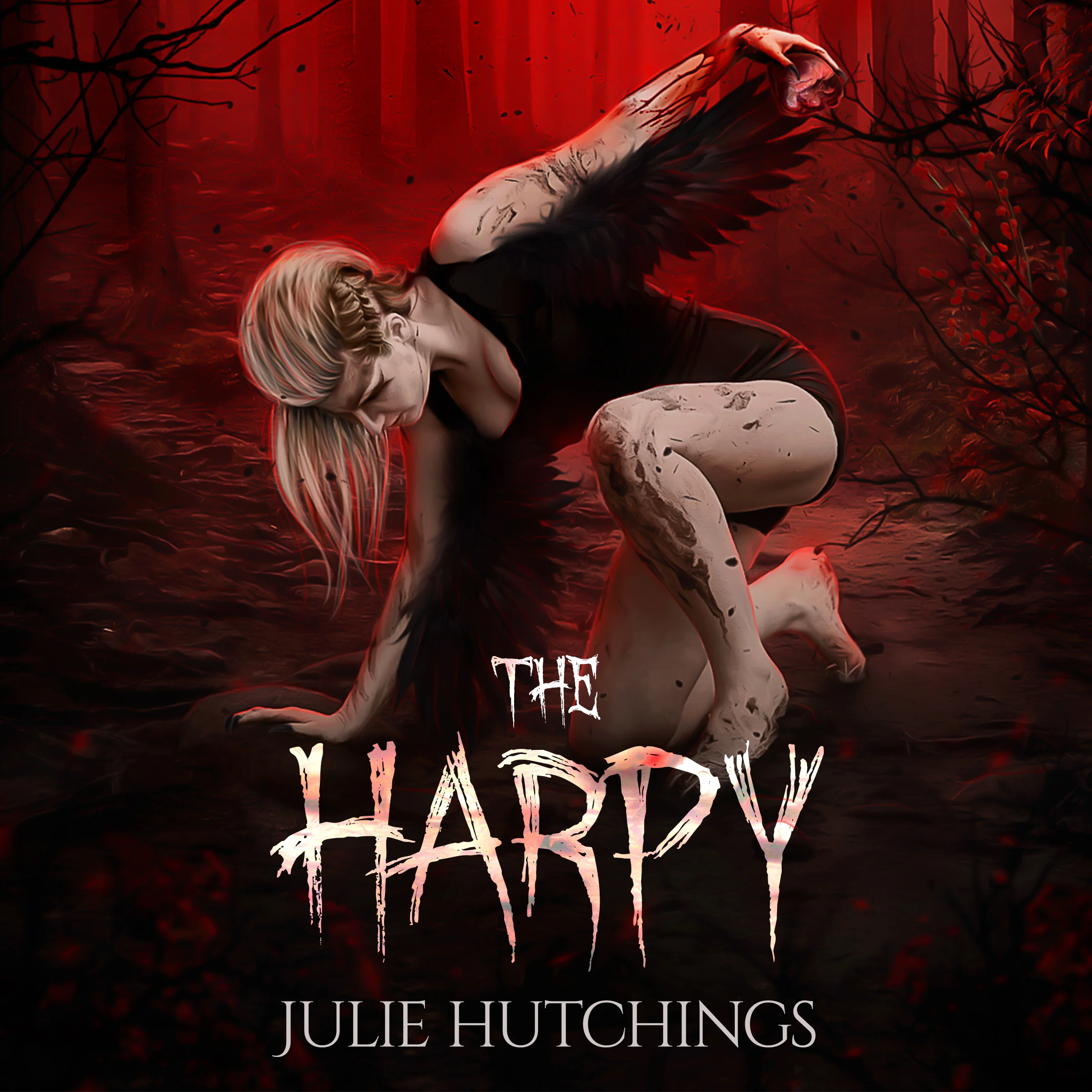THE HARPY AUDIO OPTION 3.jpg