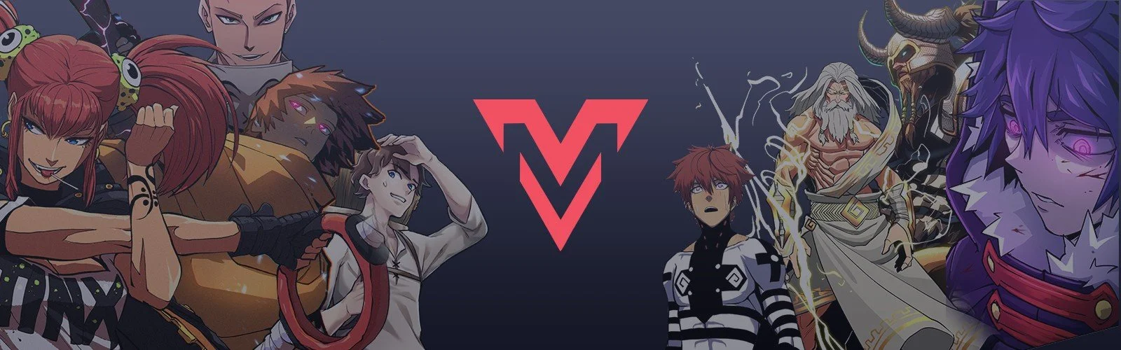 voyceme_cover.jpeg