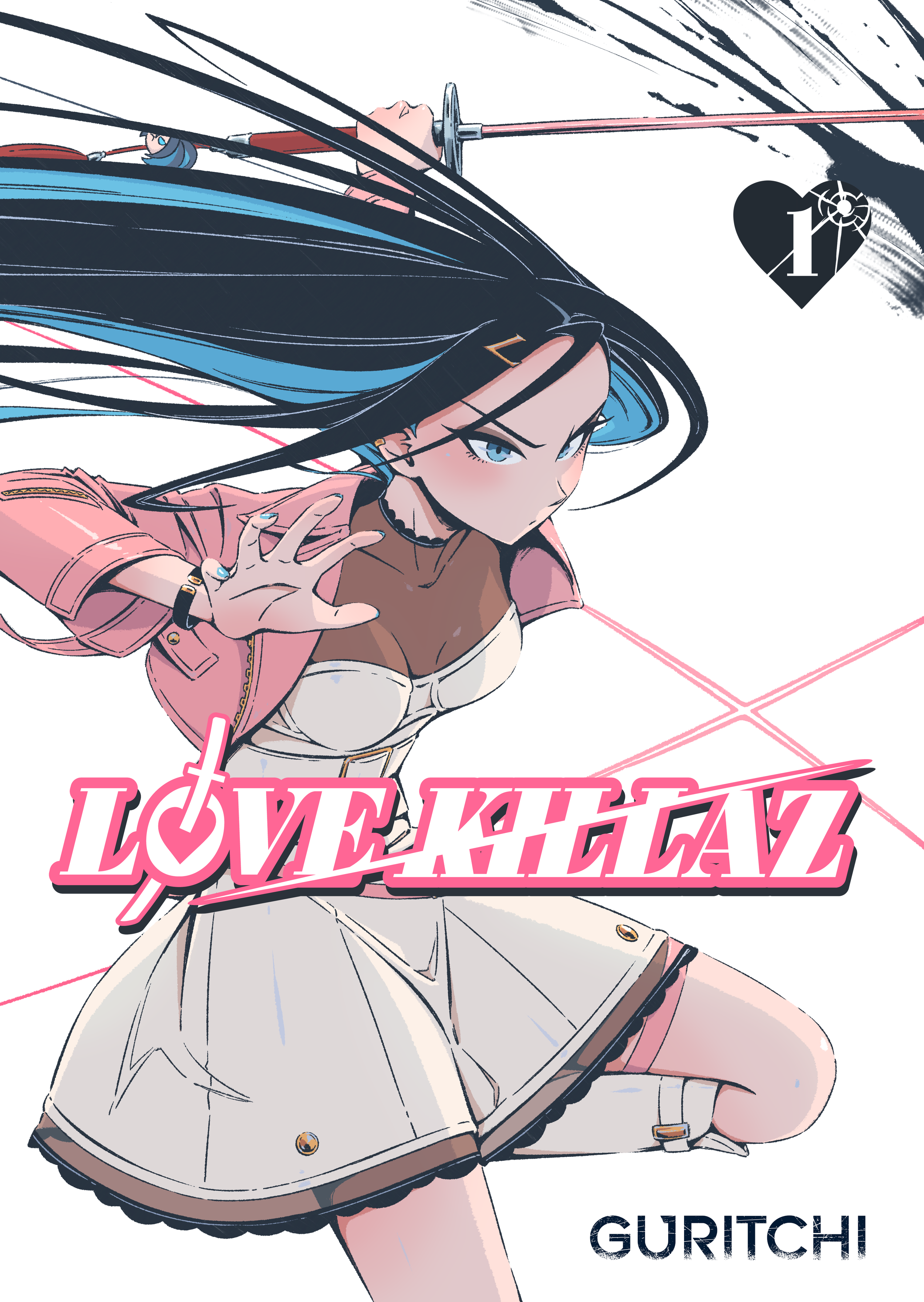 LoveKillazCover.png