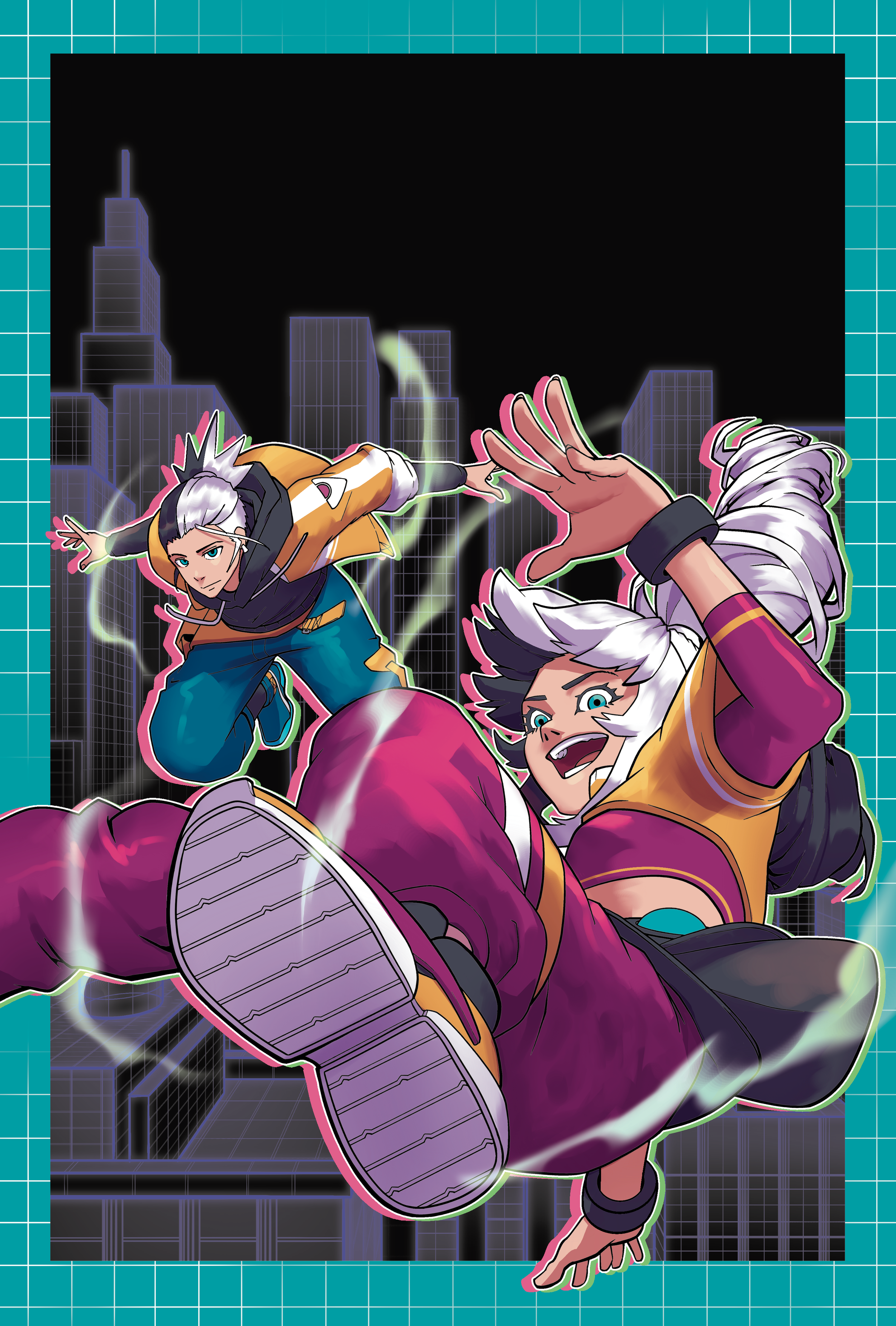 BC Cover Background.png