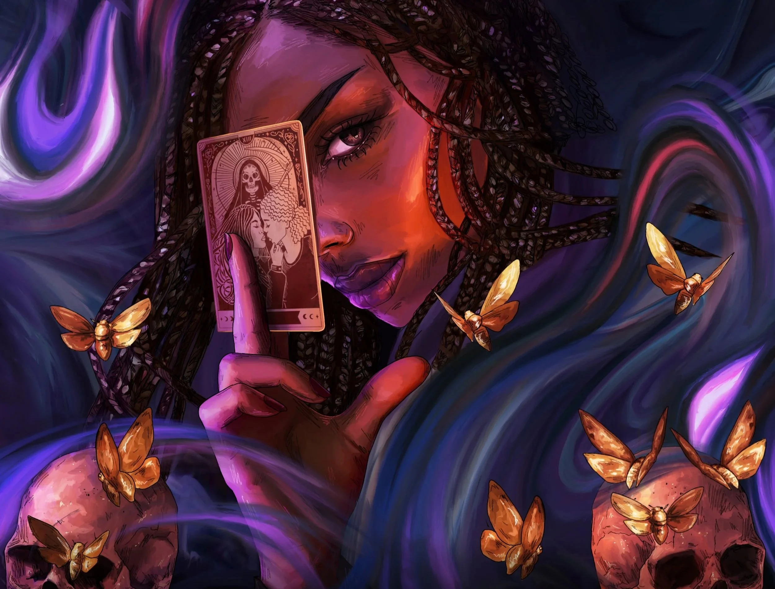 Death Card Cover.jpg