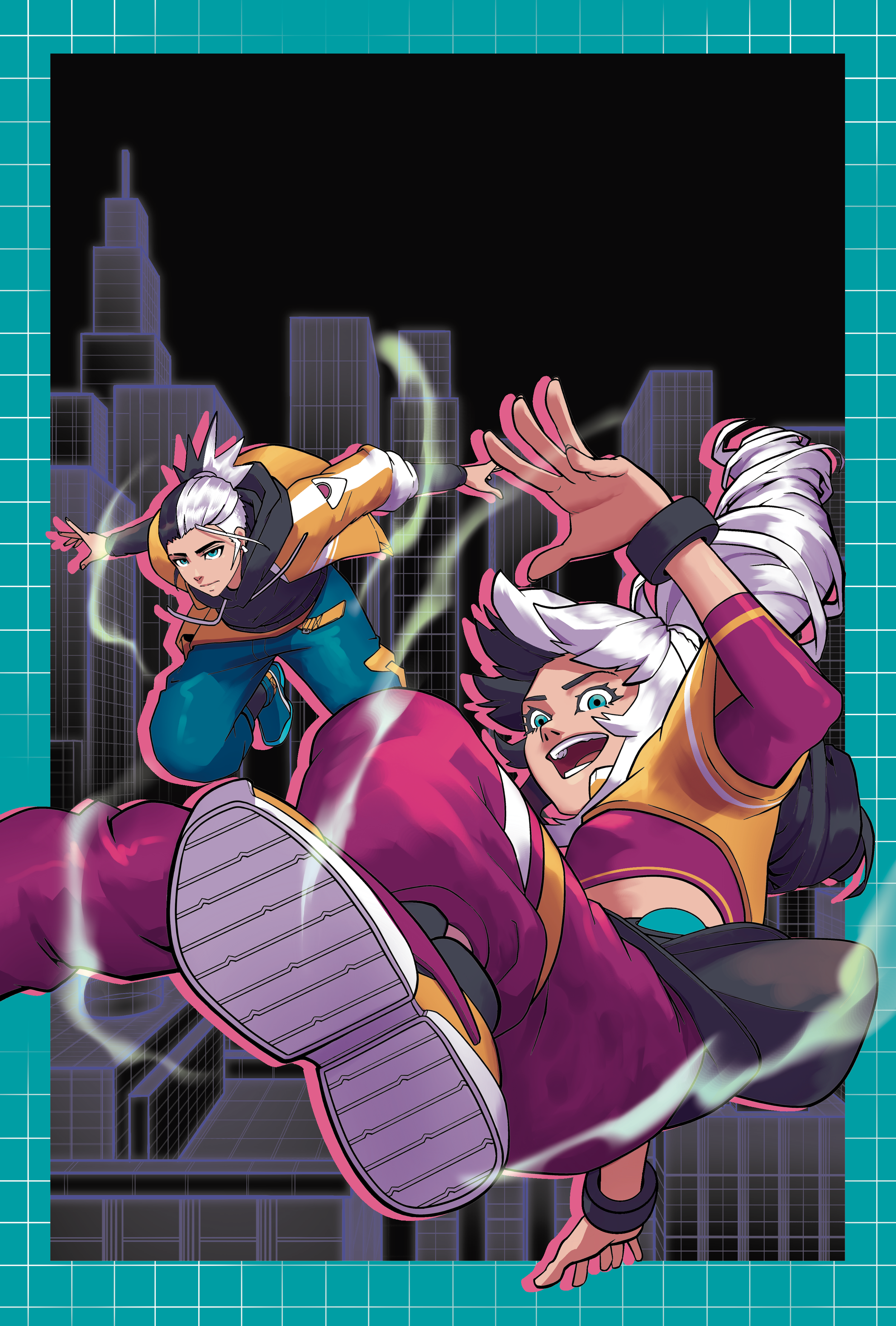 BP Background.png