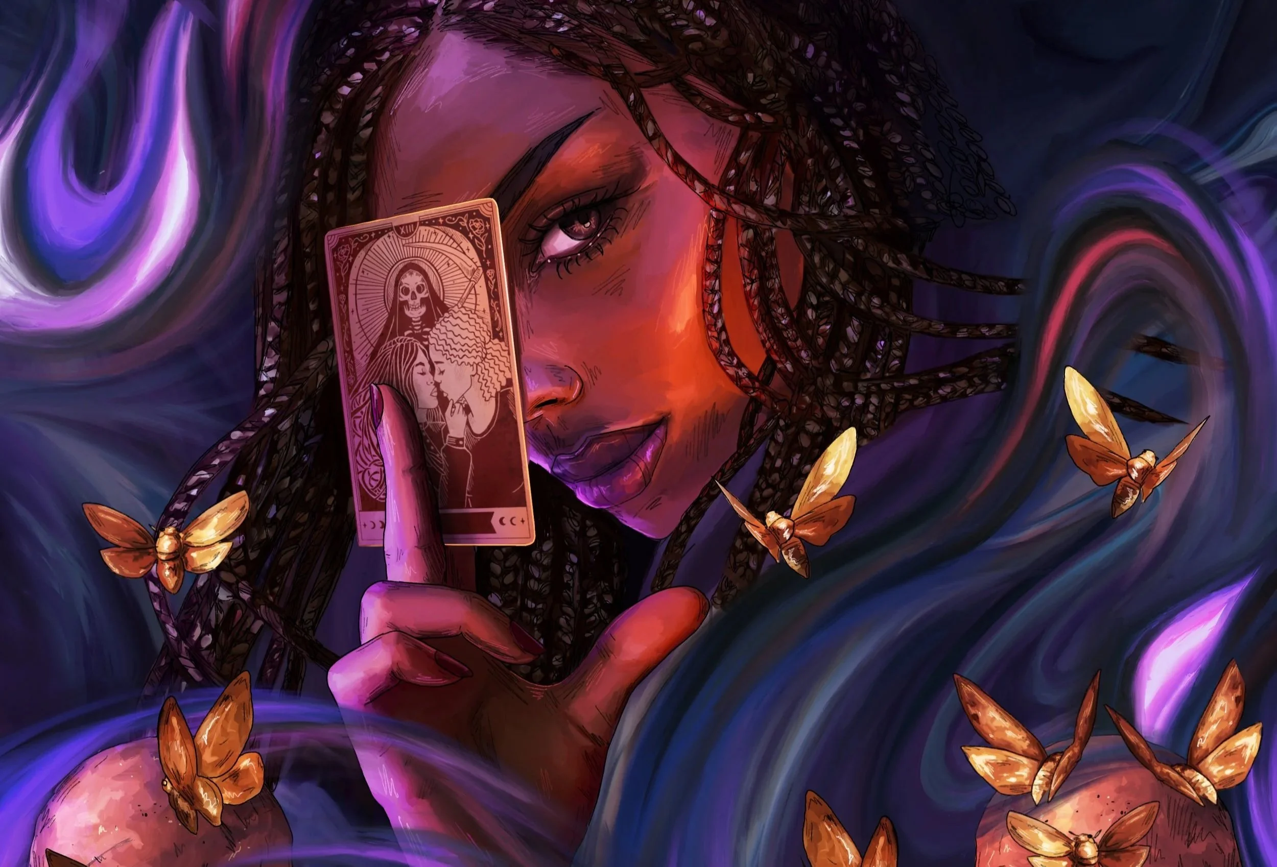 Death Card Cover.jpg