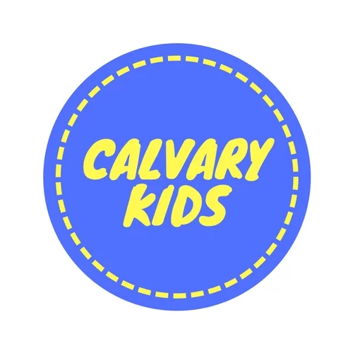 Calvary Kids Logo.jpg