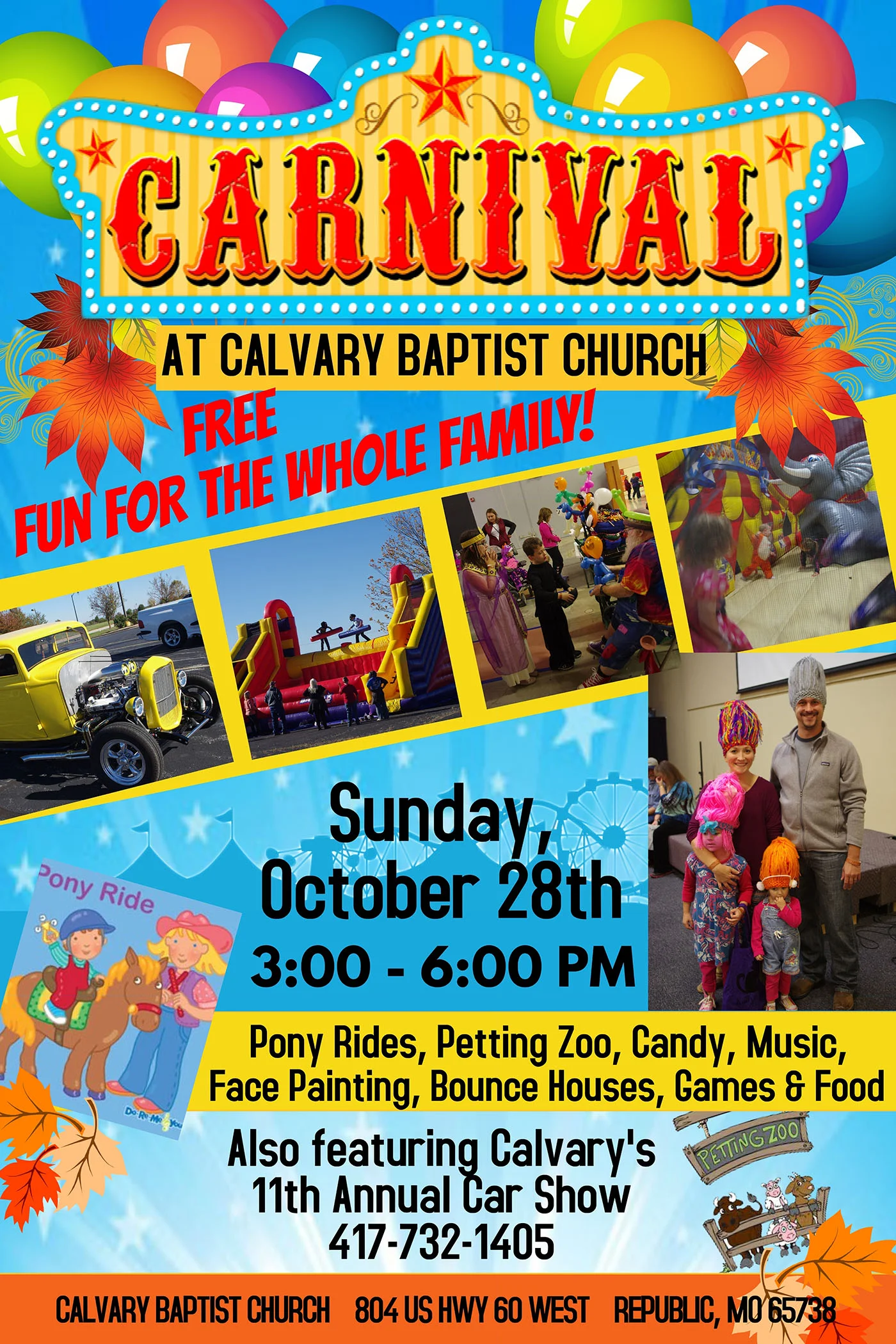 2018 Fall Carnival small.jpg