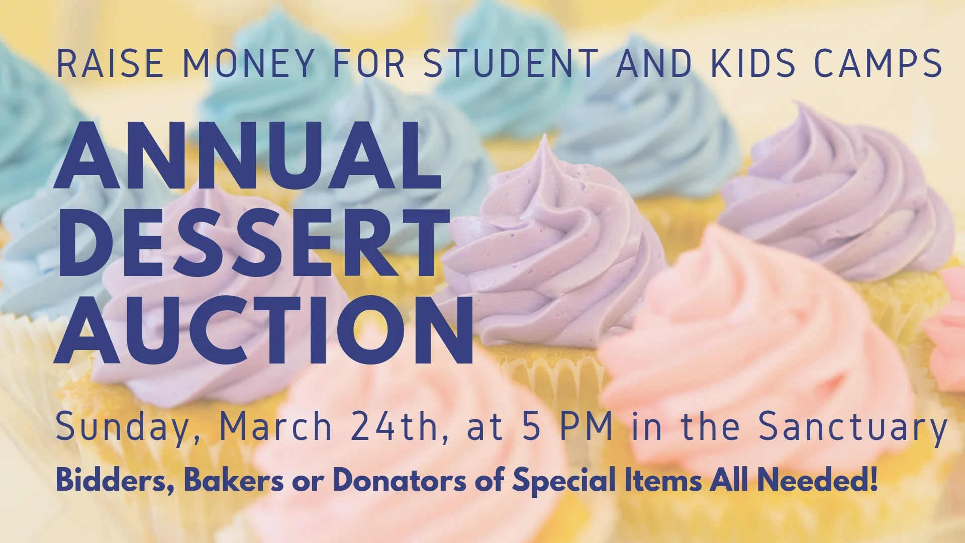 Annual Dessert Auction (2).jpg