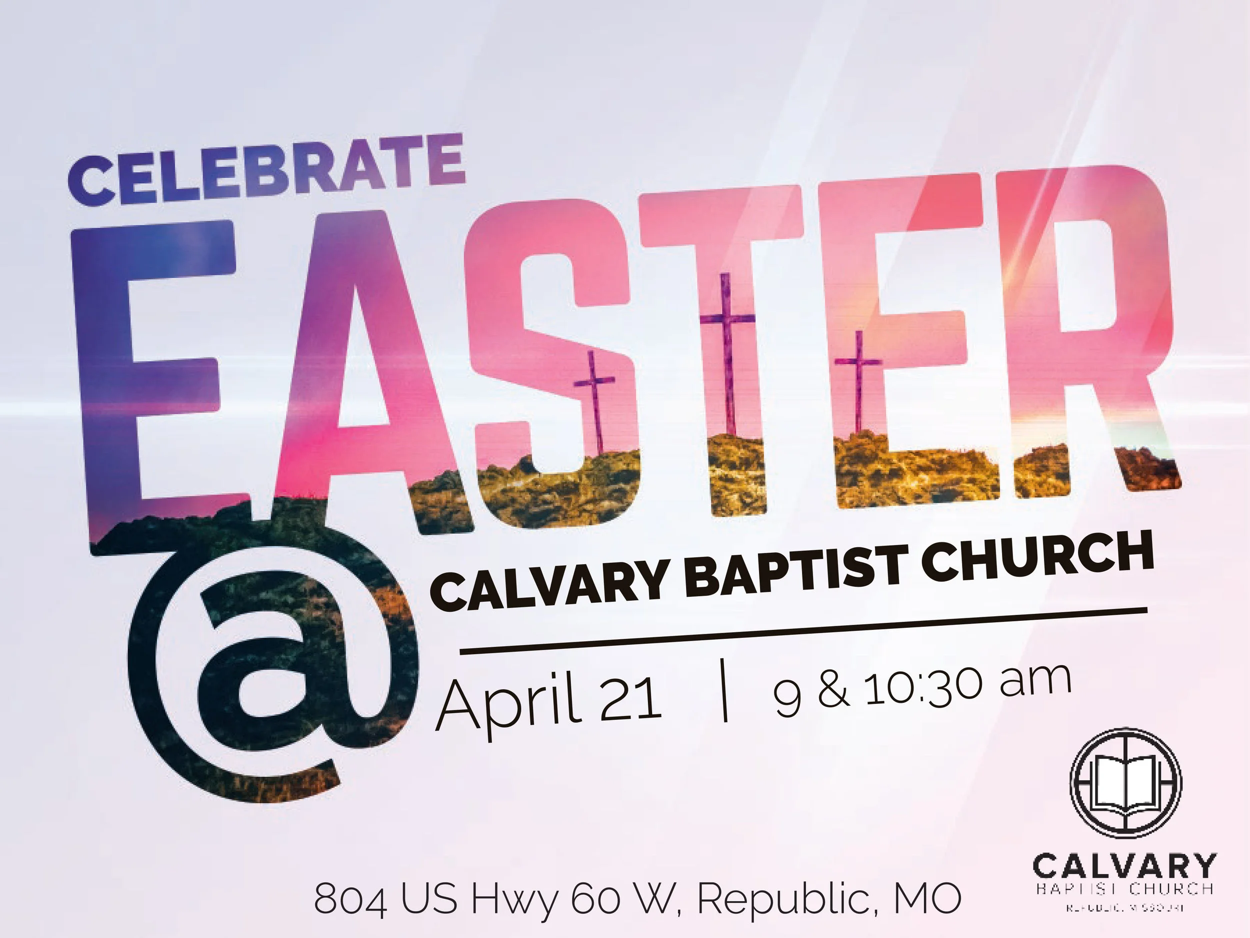 Easter Sign 2019.jpg