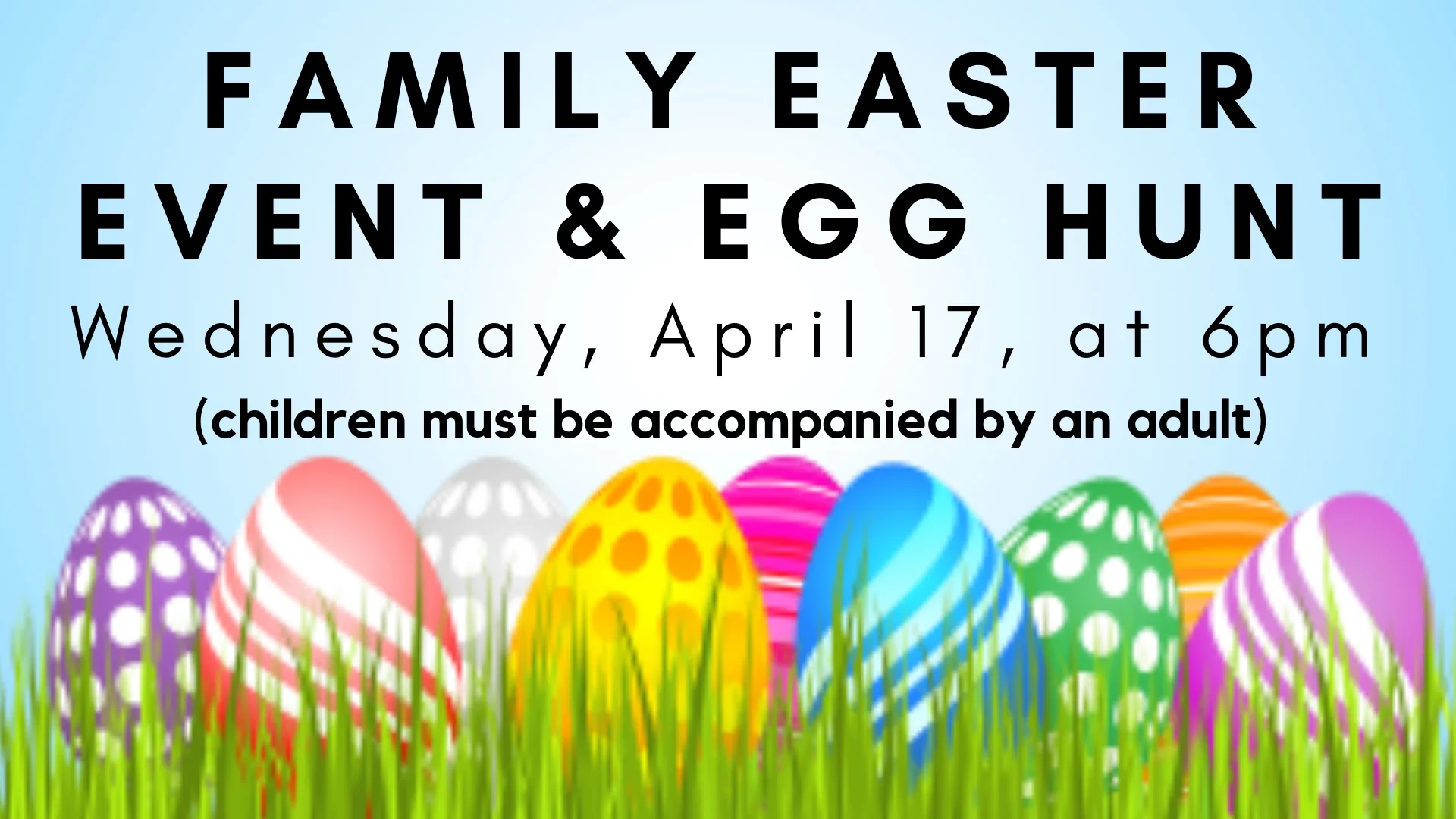 Family Easter Event.jpg