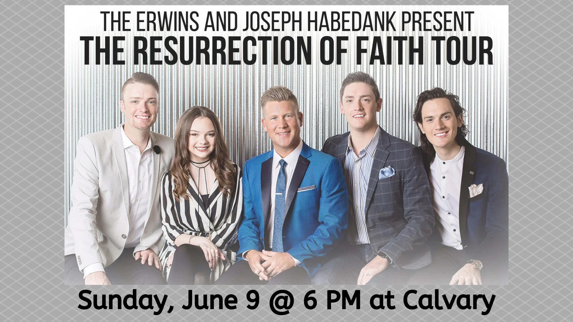 Gospel Concert - June 9 Slide.jpg