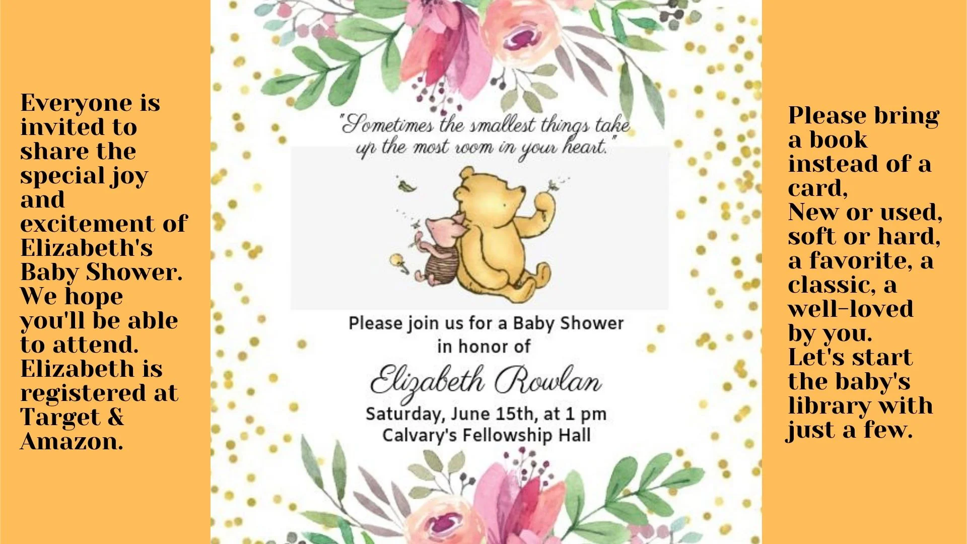 Rowlan Baby Shower Slide (1).jpg